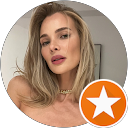 Sarah Louise profile picture