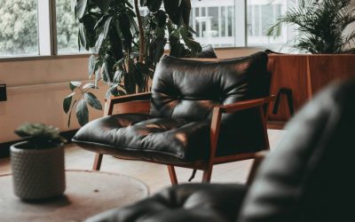 The Role of Deep Cleaning in Extending the Life of Your Furniture and Flooring