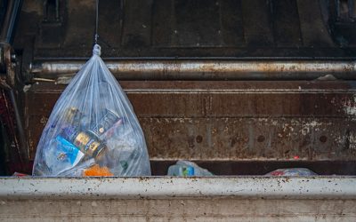 Hoarding Clean-Up: A Sensitive Approach to Safety and Hygiene