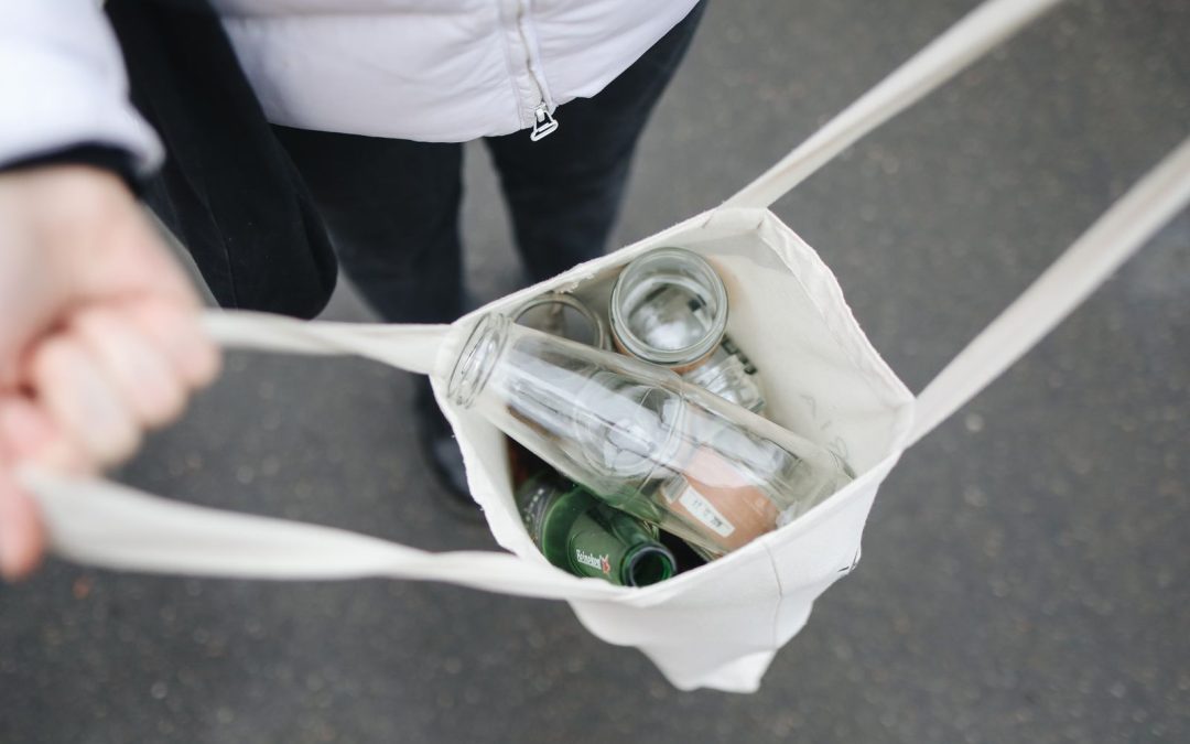 Waste Clearance and Duty of Care: What Property Owners Should Know
