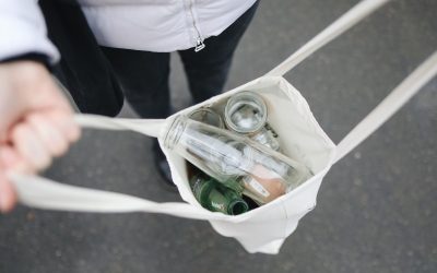 Waste Clearance and Duty of Care: What Property Owners Should Know
