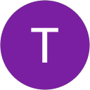 Tilly G profile picture