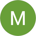 Mark profile picture