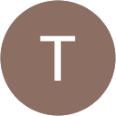 Thuli Sukazi profile picture