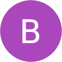 Bridget Brookson profile picture