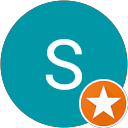 Sam Johnson profile picture